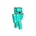 A B O U T